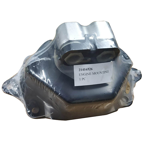Rubber Engine Mounting Rear NM FMX 440/460 21416525 (VOLVO)