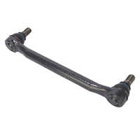 Tie Rod 21446333 (VOLVO)