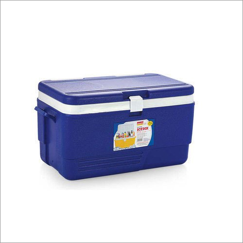 Aristo 60 Liter Insulated Ice Box