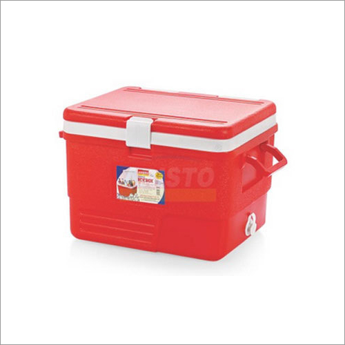 Aristo Insulated Ice Box