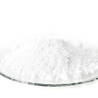 Nitriotriacetic acid, sodium salt