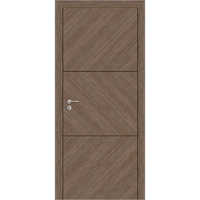 Upvc Doors Application: Home