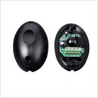 12-24volt Infrared Sensor For Security Barrier