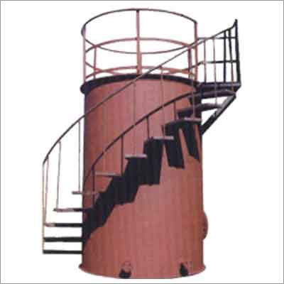 Storage Tank