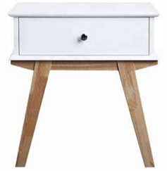 Mango table
