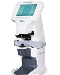 I-tronix Auto Lensmeter Slk5600