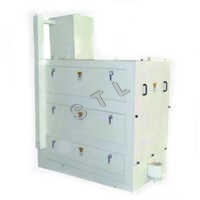 Thickness Grader By Everbest Trexim Private Limited