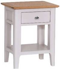 Night Stand Side Table
