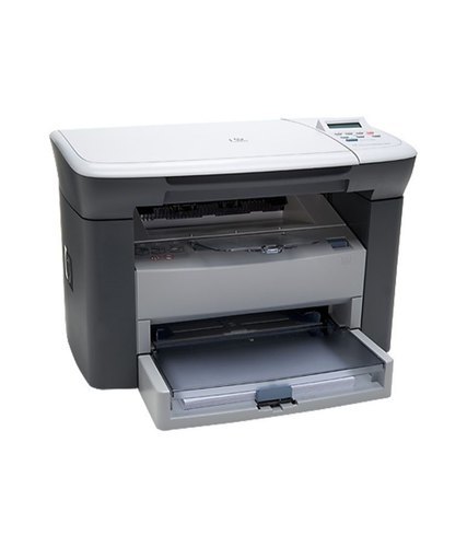 HP LaserJet M1005 Multifunction Printer