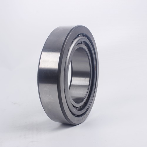 Round Heavy Taper Roller Bearing