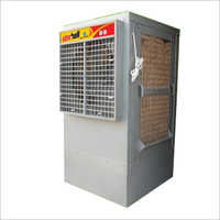 Alfa 14 Metal Fresh Air Cooler