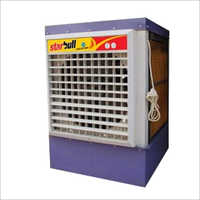 Alfa 12 Metal Fresh Air Coolers