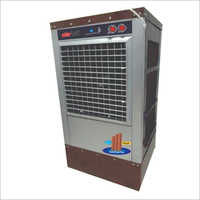 Honey Well 300 Metal Fresh Air Cooler