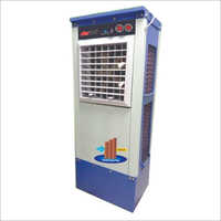 IT 500 Metal Fresh Air Cooler