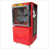 Star 17 Fiber Fresh Portable Air Cooler