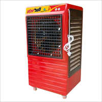 Star 13 Fiber Portable Fresh Air Cooler