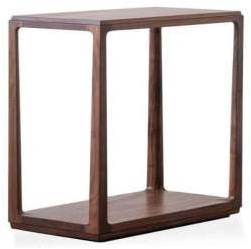 Acacia table
