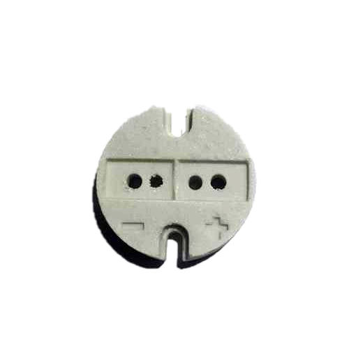 Simplex Electronic Ceramic Components