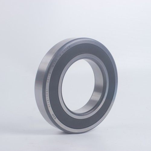 Deep Groove Ball Bearing