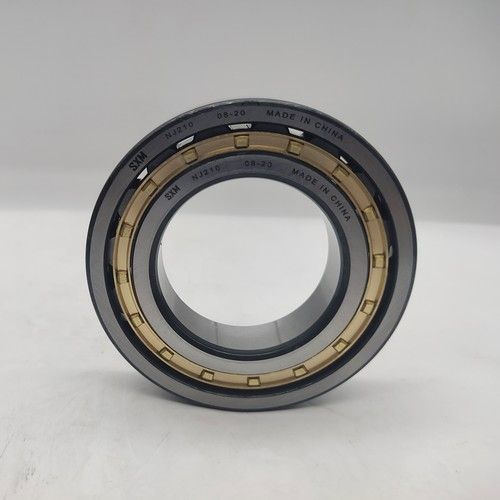 Cylindrical Roller Bearing