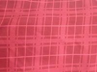 Polyester 4 way Lycra Printed Fabric