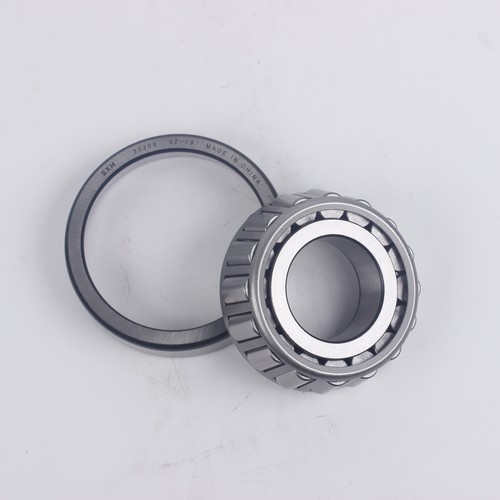 Taper Roller Bearing