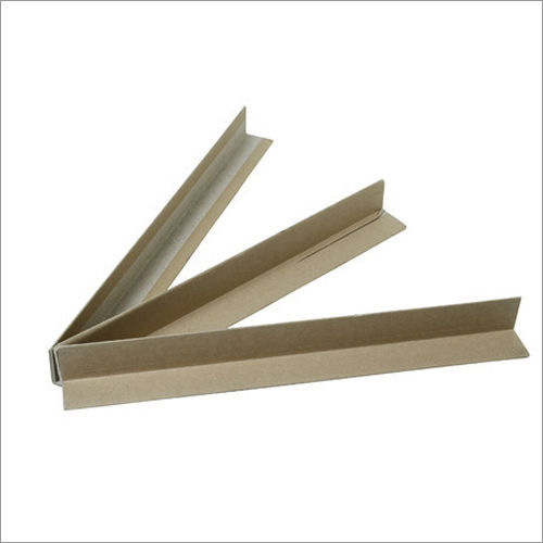 Angle Edge Board