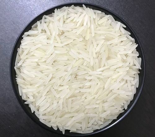 1509 Parboiled Basmati Rice