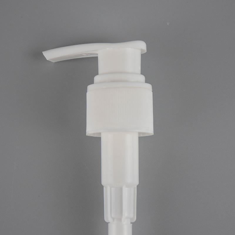 28mm Lotion Pump