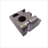 Press Dies Components