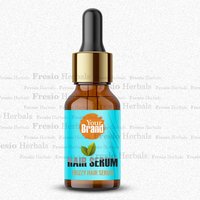 Hair Serum