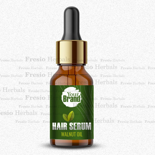 Hair Serum