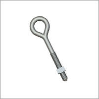 Eye Bolt