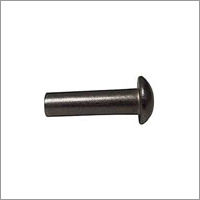 Rivet Bolt