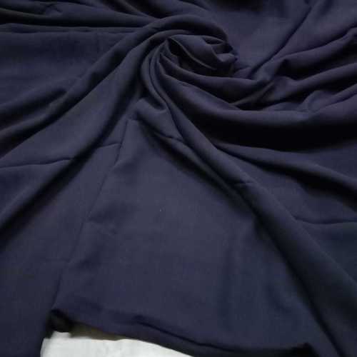Elephenta Fabric