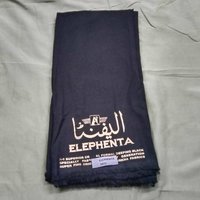 Elephenta Fabric