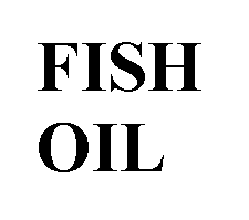Fish Oil