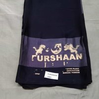 Furshaan Nida Fabric