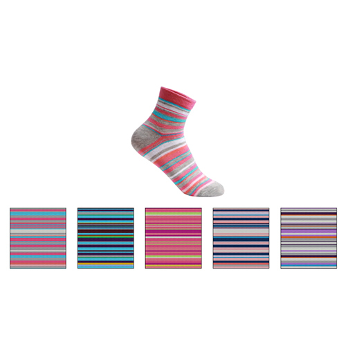 Princess Women Socks