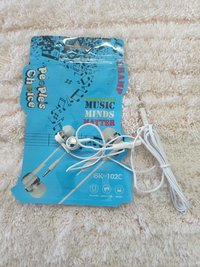 Choice Handsfree