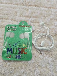 Choice Handsfree