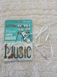 Choice Handsfree