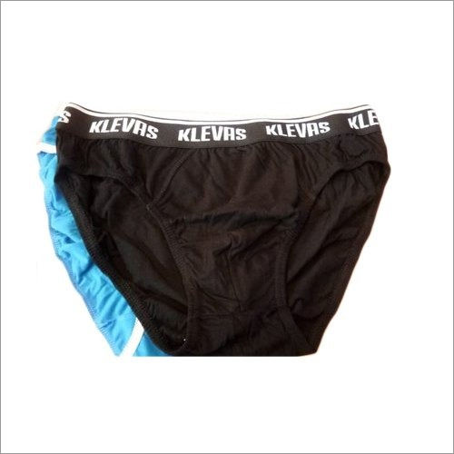 Kidley Undergarment in Coimbatore - Dealers, Manufacturers & Suppliers -  Justdial