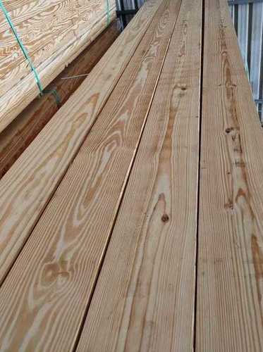 Kd Lumber At Best Price In Gandhidham Gujarat M K Pine Wood Llp