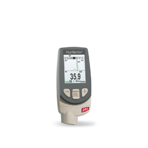 Texture Analyzer