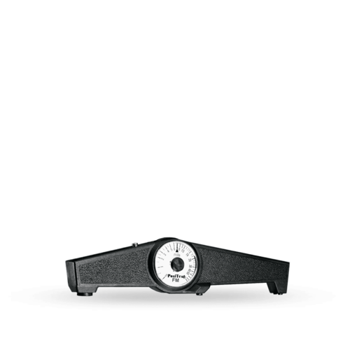 Tqc Sheen Ld5003 Positest Magnetic Pull-Off Thickness Gauge Application: Yes