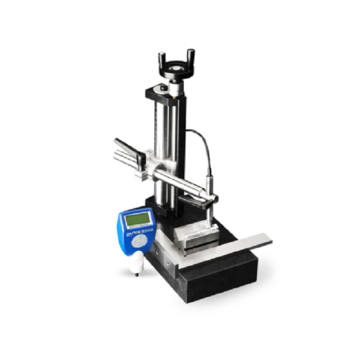 Tqc Sheen Ld0436 Micro Probe 500I M For Qnix 8500 Application: Yes