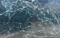 Green Marble