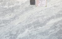 White Marble