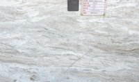 Fantasy Brown Marble